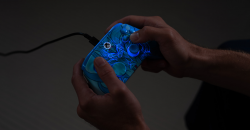 Turtle Beach® Rematch™ Advanced Wired Controller