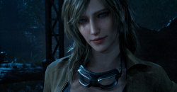 Metal Gear Solid Delta: Snake Eater