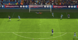 FIFA 23