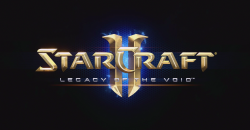 Starcraft II: Legacy of the Void Review