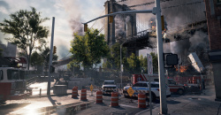 Battlefield 6