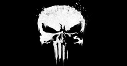 The Punisher