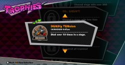 Mad Rat Dead
