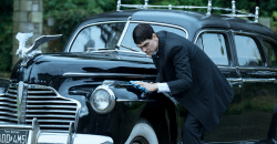 Wednesday Staffel 2