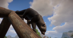 Planet Zoo: Southeast Asia Animal Pack