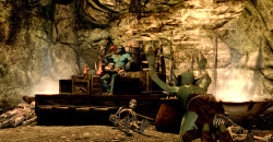 The Elder Scrolls V: Skyrim Anniversary Edition