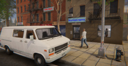 Real Estate Simulator 2