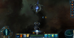 Starpoint Gemini 2 (PC) - Screenshots DLH.Net Review (GER)