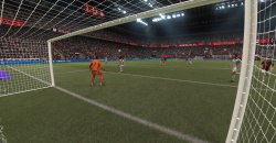 Fifa 21