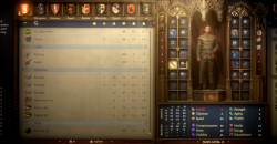 Kingdom Come: Deliverance II