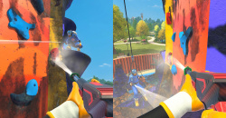 PowerWash Simulator 2