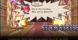 Prinny 1/2: Exploded and Reloaded