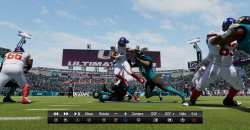 EA SPORTS Madden NFL 24