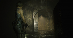 RESIDENT EVIL™ 3