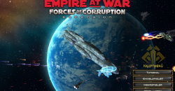 Star Wars: Empire at War - Forces of Corruption