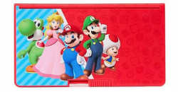 Mario Day mit PowerA