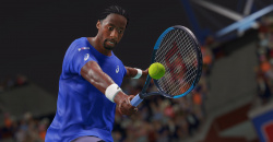 AO Tennis 2