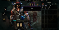 Victor Vran Review