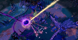 Dungeons 4 – DLC Double Trouble