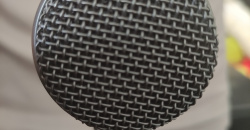 AudioTechnica AT2040