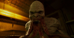 S.T.A.L.K.E.R 2: Heart of Chornobyl