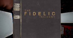 The Fidelio Incident Review