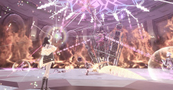 REYNATIS