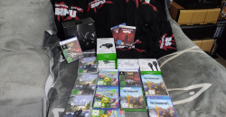 Gewinnspiel 2022