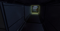 X Rebirth - Screenshots zum DLH.Net Review