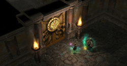Titan Quest: Eternal Embers