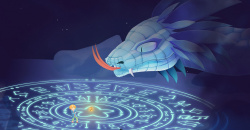 Asfalia: Panic at the Mansion