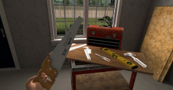 Electrician Simulator VR