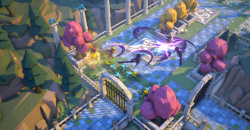 Nigate Tale