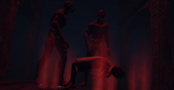 Deceit 2