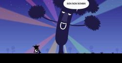 Patapon 1+2 Replay