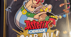 Asterix & Obelix: Slap them All Collector Edition