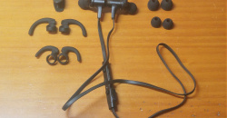 Vava moov 28 earbud review