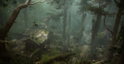 Assassin's Creed Shadows - Die Klauen von Awaji