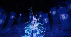 Anima Gate of Memories: I&II Remaster