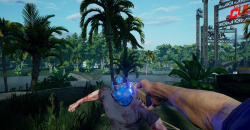 The Culling Review