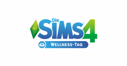 Die Sims 4: Wellness-Tag