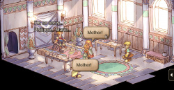SaGa Frontier 2 Remastered