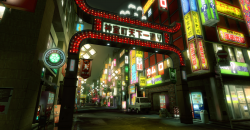 Yakuza Kiwami - Nintendo Switch 2 Version