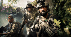 Battlefield 6