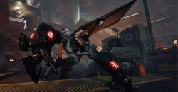 Killing Floor 3