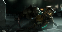 Dead Space - Remake