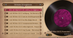 Ace Attorney Investigations Collection