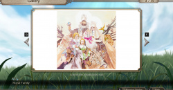 SaGa Frontier 2 Remastered