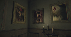 Layers Of Fear