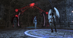 DUNGEONS & DRAGONS Neverwinter Nights 2: Enhanced Edition